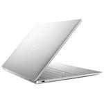 DELL XPS 13 9320 Touch (9320-88681)