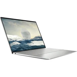 DELL XPS 13 9320 Touch (9320-88681)