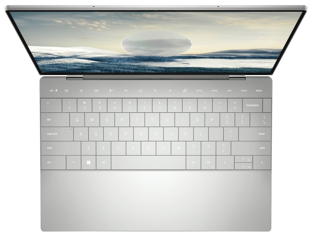 DELL XPS 13 9320 Touch (9320-88704)