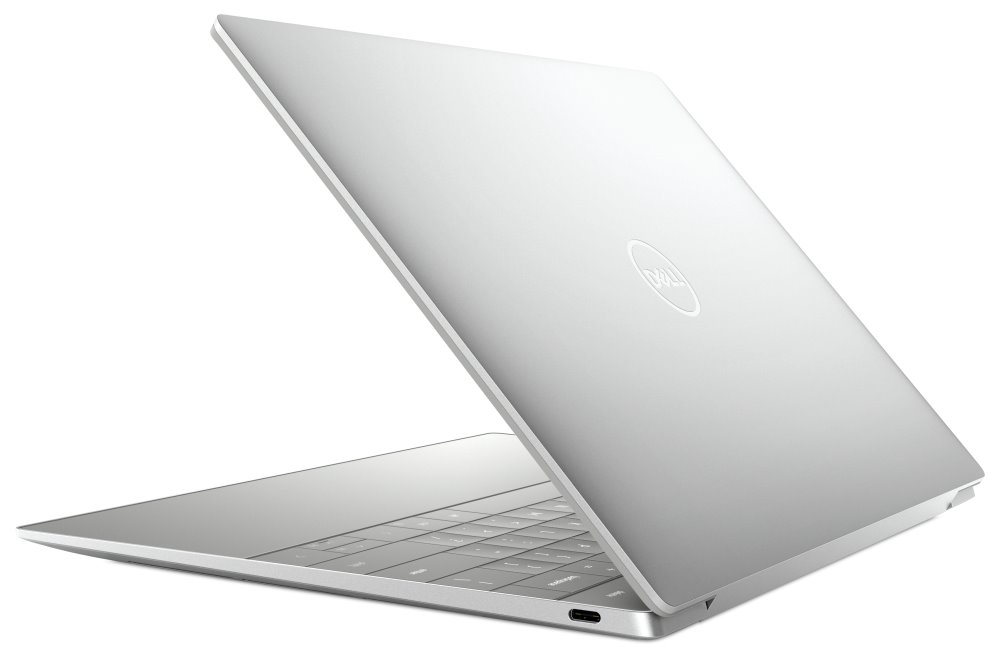 DELL XPS 13 9320 Touch (9320-88704)
