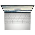 DELL XPS 13 9320 Touch (9320-88704)