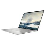 DELL XPS 13 9320 Touch (9320-88742)