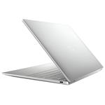 DELL XPS 13 9320 Touch (9320-88742)
