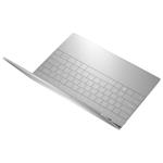 DELL XPS 13 9320 Touch (9320-88742)