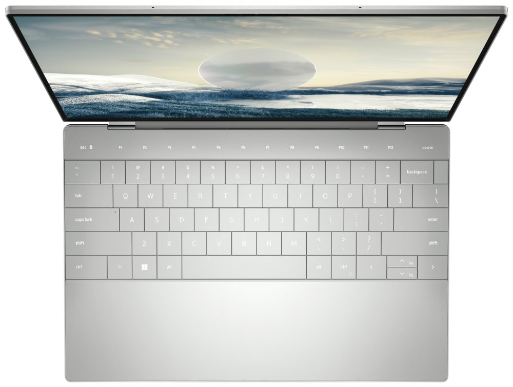 DELL XPS 13 9320 Touch (9320-88780)