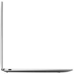 DELL XPS 13 9320 Touch (9320-88803)