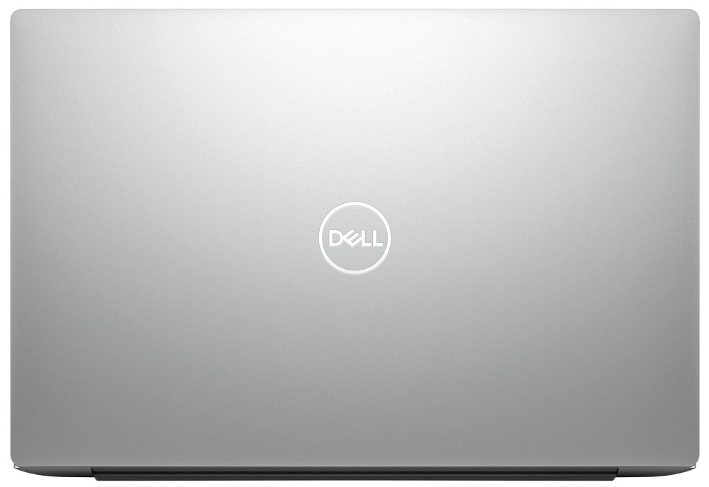 DELL XPS 13 9320 Touch/ i5-1340P/ 16GB/ 512GB SSD/13,4" FHD+ touch/FPR/US cl./W11Pro+Offi.1R/hliník/3Y Základné na mieste