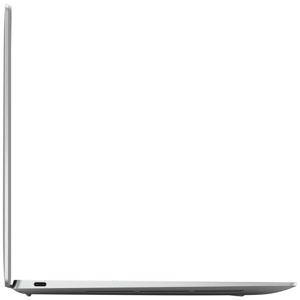 DELL XPS 13 9320 Touch/ i7-1360P/ 16GB/ 512GB SSD/13,4" FHD+ touch/FPR/US cl./W11Pro/3Y PS na mieste