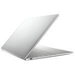 DELL XPS 13 9320 Touch/ i7-1360P/ 16GB/ 512GB SSD/13,4" FHD+ touch/FPR/US cl./W11Pro/3Y PS na mieste