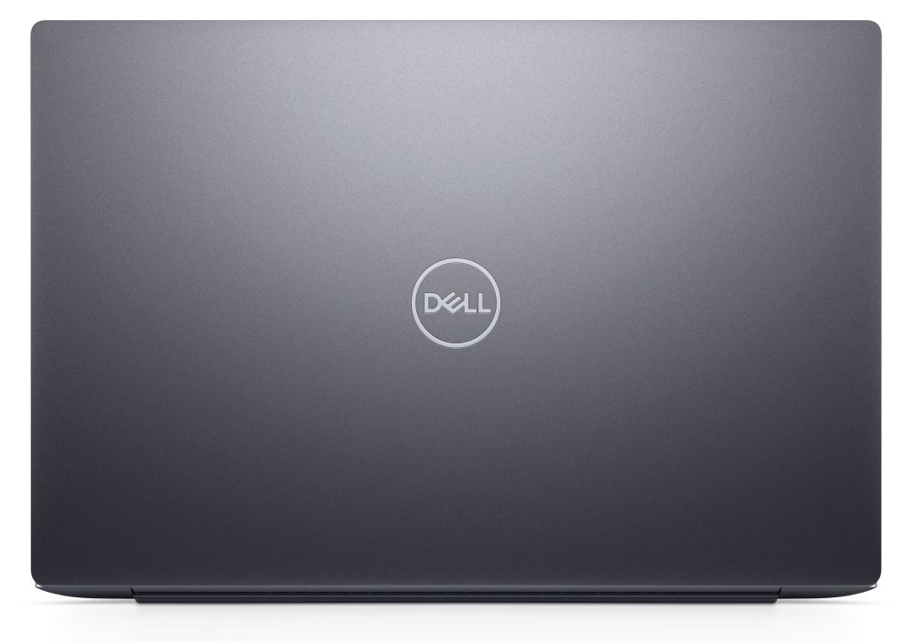 DELL XPS 13 9320 Touch (TN-9320-N2-511GR)