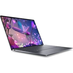DELL XPS 13 9320 Touch (TN-9320-N2-721GR)