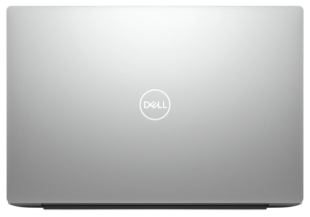 DELL XPS 13 9320 Touch (TN-9320-N2-721S)