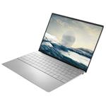 DELL XPS 13 9320 Touch (TN-9320-N2-721S)
