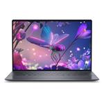 DELL XPS 13 9320 Touch (TN-9320-N2-723GR)