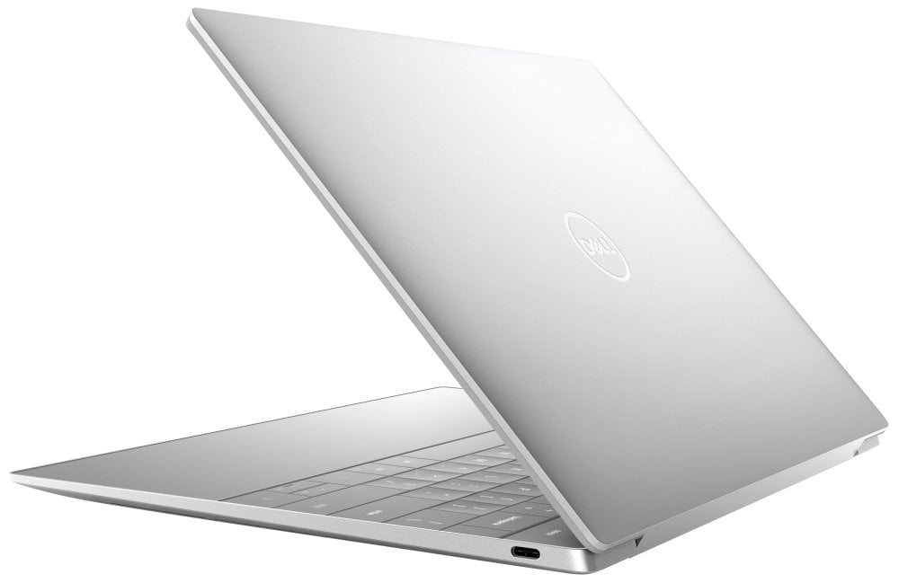 DELL XPS 13 9320 Touch (TN-9320-N2-724S)