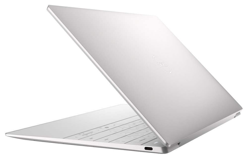 DELL XPS 13 9340