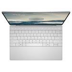 DELL XPS 13 9340