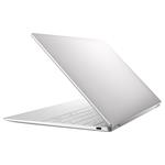 DELL XPS 13 9340