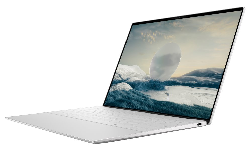 DELL XPS 13 9340/ Ultra 5 125H/ 16 GB/ 512 GB SSD/13,4" FHD+ / Arc/ W11Pro/3Y PS na mieste