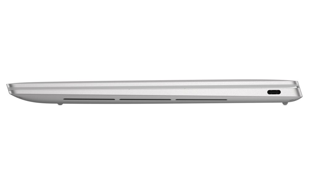 DELL XPS 13 9340/ Ultra 5 125H/ 16 GB/ 512 GB SSD/13,4" FHD+ / Arc/ W11Pro/3Y PS na mieste