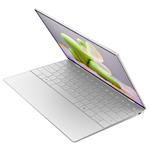DELL XPS 13 9340/ Ultra 5 125H/ 16 GB/ 512 GB SSD/13,4" FHD+ / Arc/ W11Pro/3Y PS na mieste