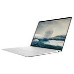 DELL XPS 13 9340/ Ultra 5 125H/ 16 GB/ 512 GB SSD/13,4" FHD+ / Arc/ W11Pro/3Y PS na mieste