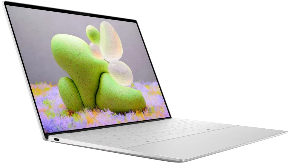 DELL XPS 13 9340/ Ultra 7 155H/ 16 GB/ 512 GB SSD/13,4" FHD+ / Arc/ W11Pro/3Y PS na mieste