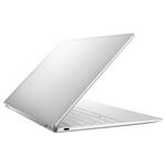DELL XPS 13 9340/ Ultra 7 155H/ 16GB/ 512GB SSD/13.4" FHD+ / Arc/ W11Pro/3Y PS on-site