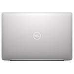 DELL XPS 13 9340/ Ultra 7 155H/ 32 GB/ 1 TB SSD/13,4" FHD+ / Arc/ W11Pro/3Y PS na mieste