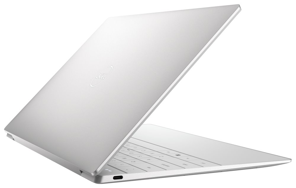 DELL XPS 13 9345 (TRIBUTO_QC_2501_1100P)