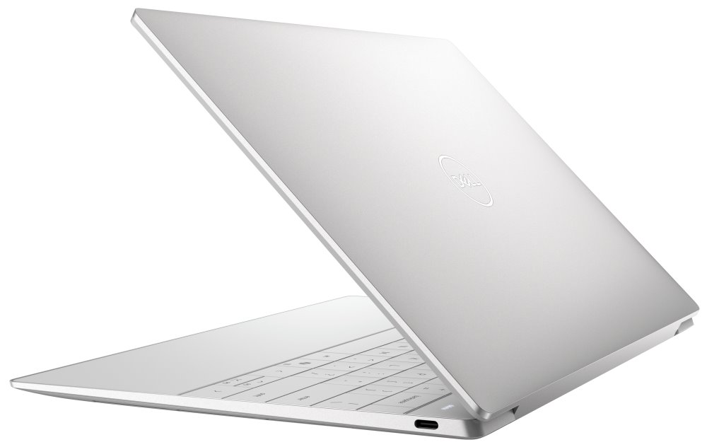 DELL XPS 13 9345 (TRIBUTO_QC_2501_1100P_HOM)