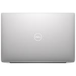DELL XPS 13 9345 (TRIBUTO_QC_2501_1100P_HOM)