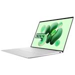 DELL XPS 13 9345 (TRIBUTO_QC_2501_1100P)