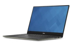 DELL XPS 13 (9350-6175)