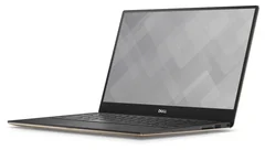 DELL XPS 13 (9360-56318)
