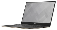 DELL XPS 13 (9360-6201)