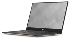 DELL XPS 13 (9360-64191)