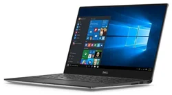 DELL XPS 13 (9360-92804)