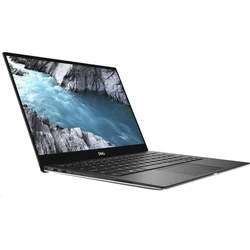 DELL XPS 13 (N-7390-N2-512S) - Notebooky