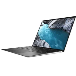 DELL XPS 13 (N-9300-N2-511SK) - Notebooky