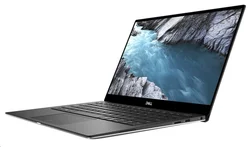 DELL XPS 13 (N-9305-N2-511SK) - Notebooky