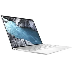 DELL XPS 13 (N-9310-N2-721SW)