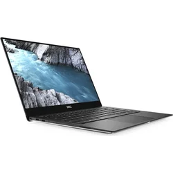 DELL XPS 13 (N-9370-N2-714S)