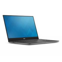 DELL XPS 13 N16-XPS13-N2-511S)