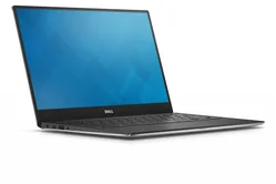DELL XPS 13 (N2-XPS13-N2-511S)