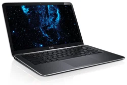 Dell XPS 13 (N3-XPS13-N2-511S)