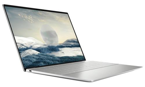 DELL XPS 13 Plus (9320)/ i5-1240P/ 16GB/ 1TB SSD/ 13.4" FHD+/ FPR/ US kl./ W11H + Office 1R/ hliník/ 2Y Basic on-site