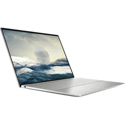 DELL XPS 13 Plus (9320)/ i7-1260P/ 16GB/ 1TB SSD/ 13.4" FHD+/ FPR/ US kl./ W11H + Office 1R/ hliník/ 2Y Basic on-site