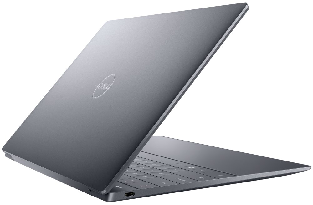 DELL XPS 13 Plus (9320) Touch/ i7-1260P/ 32GB/ 2TB SSD/ 13,4" 3,5K OLED touch/ FPR/ W11Pro Office 1R/ 3Y Basic na mieste