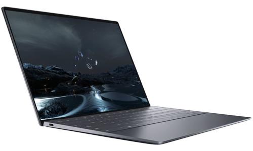 DELL XPS 13 Plus (9320) Touch/ i7-1260P/ 32GB/ 2TB SSD/ 13,4" 3,5K OLED touch/ FPR/ W11Pro Office 1R/ 3Y Basic na mieste